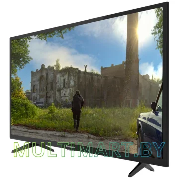 Телевизор Panasonic TX-43HSR400 картинка 3